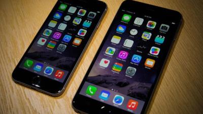 iphone 6 plus 32gb nd iphone 6 32gb samsung note 4